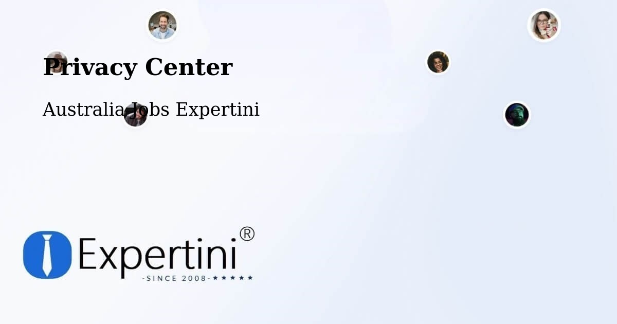 Privacy Policy – Murchison - Australia Jobs Expertini